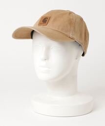Carhartt | 【Carhartt】オデッサキャップ Odessa Cap 100289(キャップ)