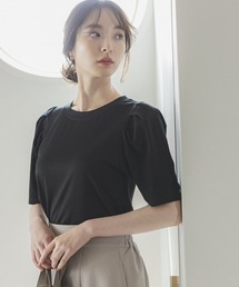 パワショルカットソー276684