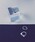 and cloud�i�A���h�N���E�h�j�́uHaze Marble Set Chain Ring�i�����O�j�v�b�O���[