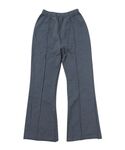 WALLA WALLA SPORT(ワラワラスポーツ)の「パンツ(スウェットパンツ)」