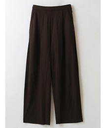enchainement（アンシェヌマン）｜パンツ一覧 - WEAR