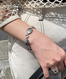 PAGEBOY | コンチョブレスット(ブレスレット)