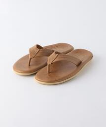 ISLAND SLIPPER（アイランドスリッパ）の「＜ISLAND SLIPPER