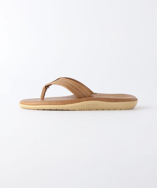 ISLAND SLIPPER（アイランドスリッパ）の「＜ISLAND SLIPPER