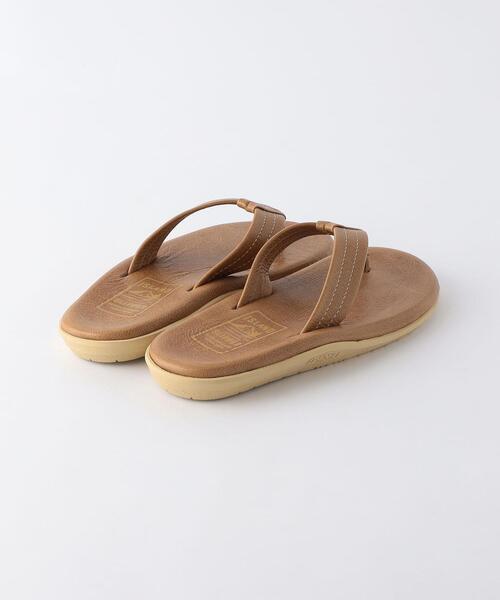 ISLAND SLIPPER（アイランドスリッパ）の「＜ISLAND SLIPPER