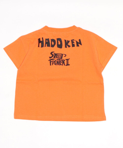 FIGHTERS KANA 08 シャツ FOO FIGHTERS Tシャツ 2008 日本ツアー フーファイターズ - メルカリ