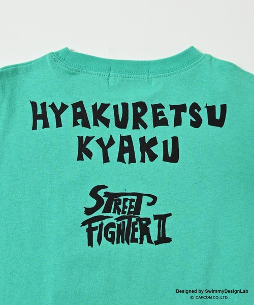 【完売品】【今月限定】激カワ！お得すぎ！ マーキーズ MARKEY'S 21点 レッドPT (heart) ハート柄パンツ 80㎝ マーキーズ MARKEY'S