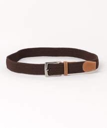 AVIREX | MESH BELT/ メッシュベルト(ベルト)