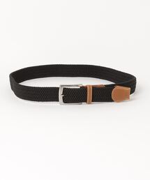 AVIREX | MESH BELT/ メッシュベルト(ベルト)
