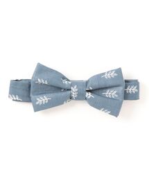 bibmilk(ru~N)BIBMILK BOWTIE(lN^C)