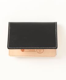 BRITISH GREEN｜ブリティッシュグリーンの通販 - ZOZOTOWN