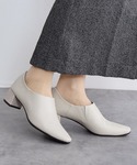 HIMIKO(ヒミコ)の「シューズ(パンプス)」