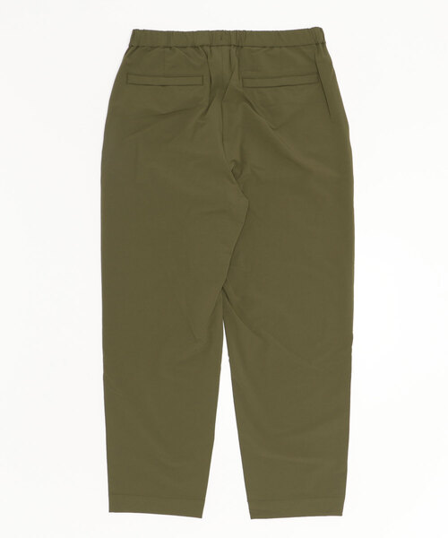 Snow Peak（スノーピーク）の「Nylon Power Wool Easy Pants（その他