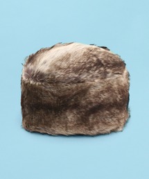 Casselini | Casselini ロシア帽 222-110709(ハット)