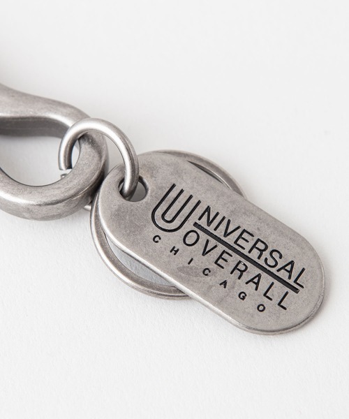 セール】【UNIVERSALOVERALL/ユニバーサルオーバーオール