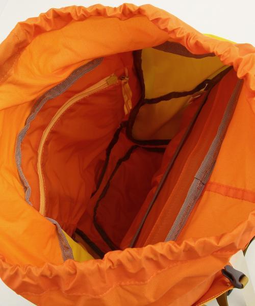 【THE NORTH FACE】MIDDLE DAY 30   ピンク THE NORTH FACE（ザノースフェイス）の「◎◎THE NORTH FACE