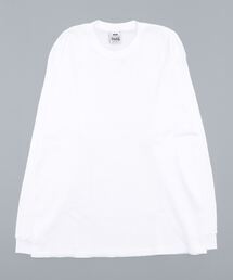 Sakka | PRO CLUB プロクラブ サーマルロングT(Tシャツ/カットソー)