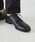 alfredoBANNISTERiAtbhojX^[j́uyMade in Japanz\tgU[ JE^[X v[gDV[YihXV[YjvbubN