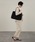 ace.�i�G�[�X�j�́uace. �r�W�l�X�o�b�O 2WAY �G�Z���V�A 11482�i�r�W�l�X�o�b�O�j�v�b�u���b�N