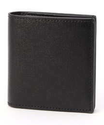 MONSIEUR NICOLE（ムッシュニコル）の「二つ折り財布（財布）」