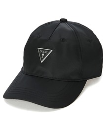 Guess | Certosa Nylon Smarthats-Baseball cap(キャップ)