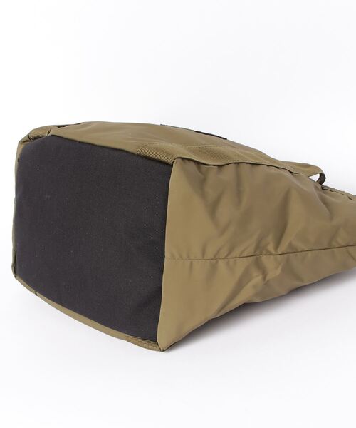 GREGORY カーキー色 トートバッグ グレゴリー 楽天市場】グレゴリー（カラーカーキグリーン）（トートバッグ