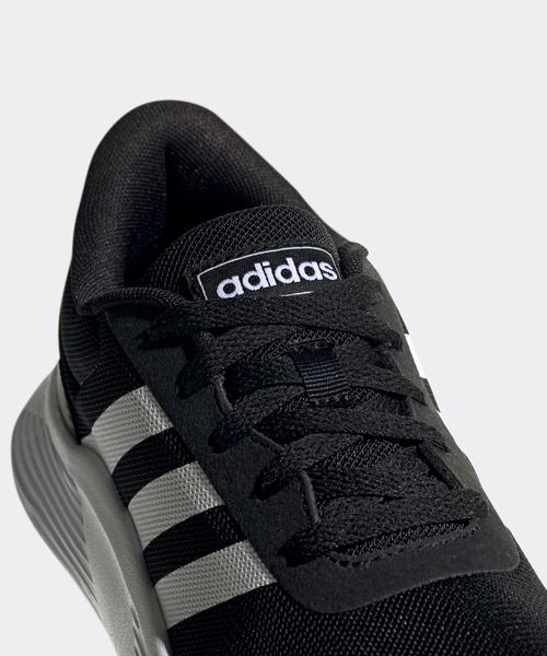 adidas g28449