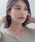 TONE SELECT GOODS�i�g�[���Z���N�g�O�b�Y�j�́u�yvie�z�X�e�����X�l�b�N���X/�����A�����M�[�Ή�_�T�[�W�J���X�e�����X/316L�i�l�b�N���X�j�v�b�V���o�[