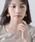 TONE SELECT GOODS�i�g�[���Z���N�g�O�b�Y�j�́u�yvie�z�X�e�����X�l�b�N���X/�����A�����M�[�Ή�_�T�[�W�J���X�e�����X/316L�i�l�b�N���X�j�v�b�S�[���h