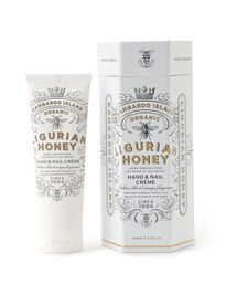 DRESSTERIOR（ドレステリア）の「◆MAINE BEACH(マインビーチ)LH ハンド＆ネイルクリーム 100mL（化粧水・レディース）」