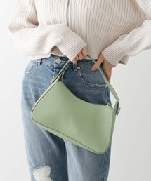 archives | 金具付き２ＷＡＹバッグ(ハンドバッグ)