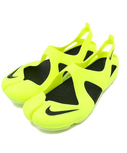 NIKE FREE RIFT SANDAL エアリフト サンダル27-28cm① NIKE FREE RIFT SANDAL エアリフト サンダル27-28cm① - メルカリ
