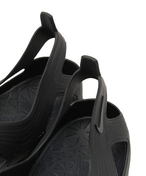 NIKE FREE RIFT SANDAL エアリフト サンダル27.5cm② NIKE / FREE RIFT SANDAL – MaW SAPPORO
