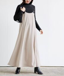 rps | ショルダーベルトジャンスカ(ジャンパースカート)