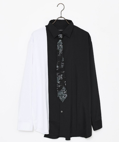 NOVESSEL（ノベセル）の「A 