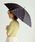 Wpc.i_us[V[j́uՌv``[bviPjvb`R[