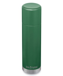 Klean Kanteen（クリーンカンティーン）の「Klean Kanteen クリーンカンティーン TKPro2.0 1L（水筒）」