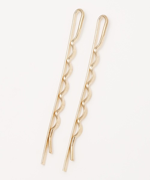 チャイハネ（チャイハネ）の「【チャイハネ】クリミナセットストリング（その他ヘアアクセサリー・レディース・パープル/レッド・FREE）」の8枚目の写真