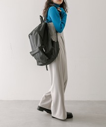 mystic | NYLONY BIGリュック(バックパック/リュック)