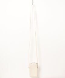 CONVERSE/コンバース PORTRAIT NECK POUCH