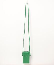 CONVERSE/コンバース PORTRAIT NECK POUCH
