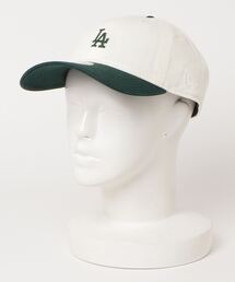 NEW ERA | キャップ(キャップ)