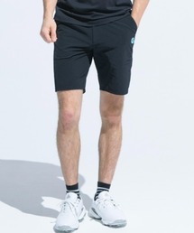 CPG GOLF | ドライタッチショートパンツ(その他パンツ)