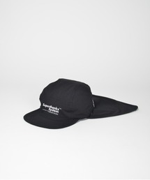 SUPERTHANKS（スーパーサンクス）の「/SUPER THANKS/AWNING COVER JET CAP（キャップ）」