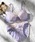 YU'NOW�i���i�E�j�́u�y�S10�f�U�C������I�ׂ�I�z�y�㉺�Z�b�g/AA-G�J�b�v�zto mee�u�����V���[�c�i�u��&�V���[�c�j�v�b�u���[�n