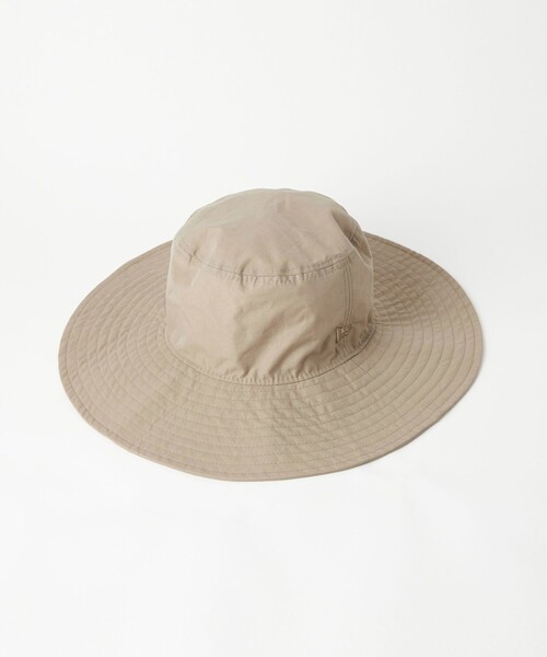 UNITED ARROWS green label relaxing 【別注】＜NEW ERA