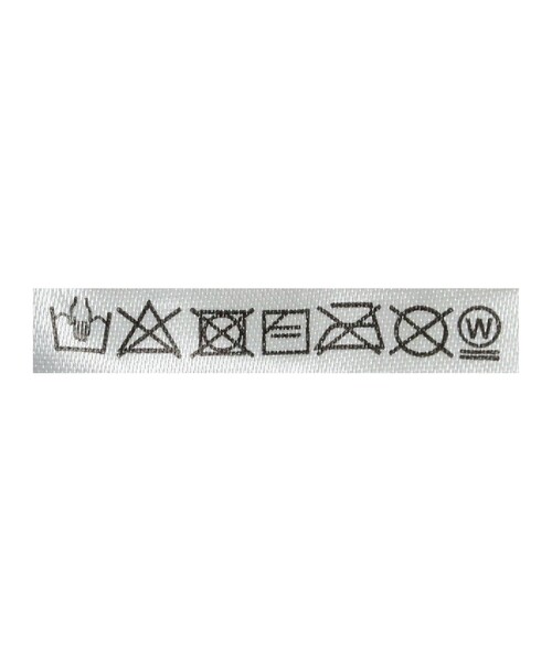【別注】＜NEW ERA＞ワイドブリム ハット2 - 撥水 - ブラック NEW ERA（ニューエラ）の「【別注】＜NEW ERA＞ワイドブリム