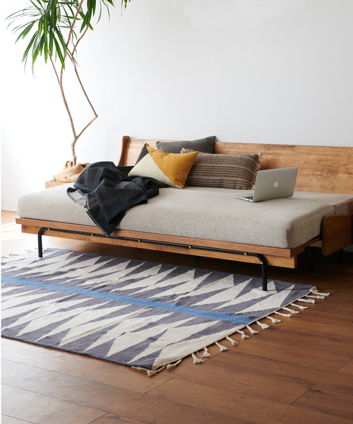journal standard Furniture （ジャーナルスタンダードファニチャー