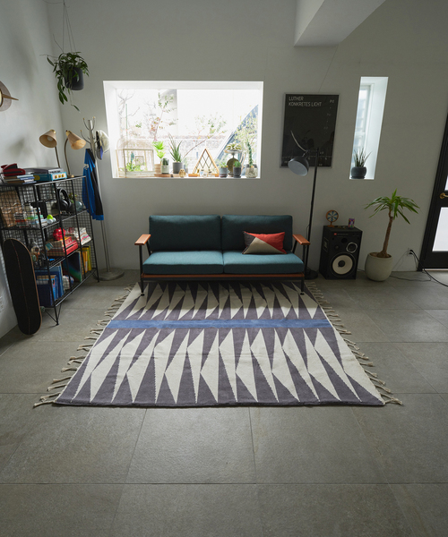 journal standard Furniture （ジャーナルスタンダードファニチャー