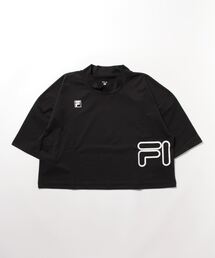 FILA(tB)́sFILAtS/SbNlbNT FL6675(TVc/Jbg\[)